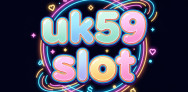 uk59 slot